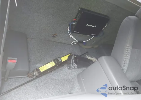 1998 Nissan Frontier Se/Xe from USA, damaged, VIN 1N6DD26S7WC344388